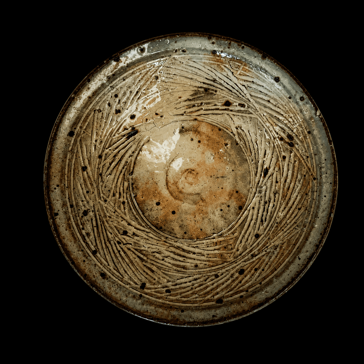 井上茂
