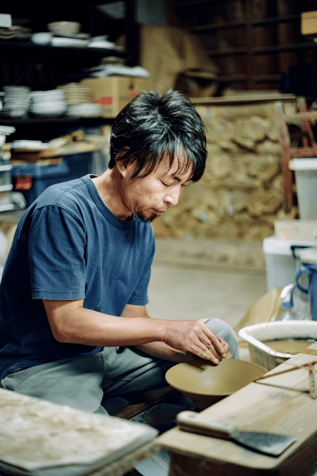 鈴木智尋
